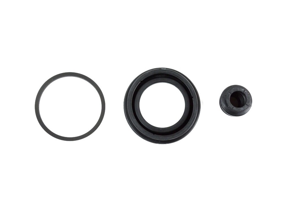 Disc Brake Caliper Piston Seal Mopar 68212329AA