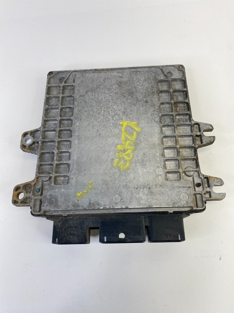 2011-2013 Nissan Altima 2.5 Engine Computer Control Module ECU ECM PCM