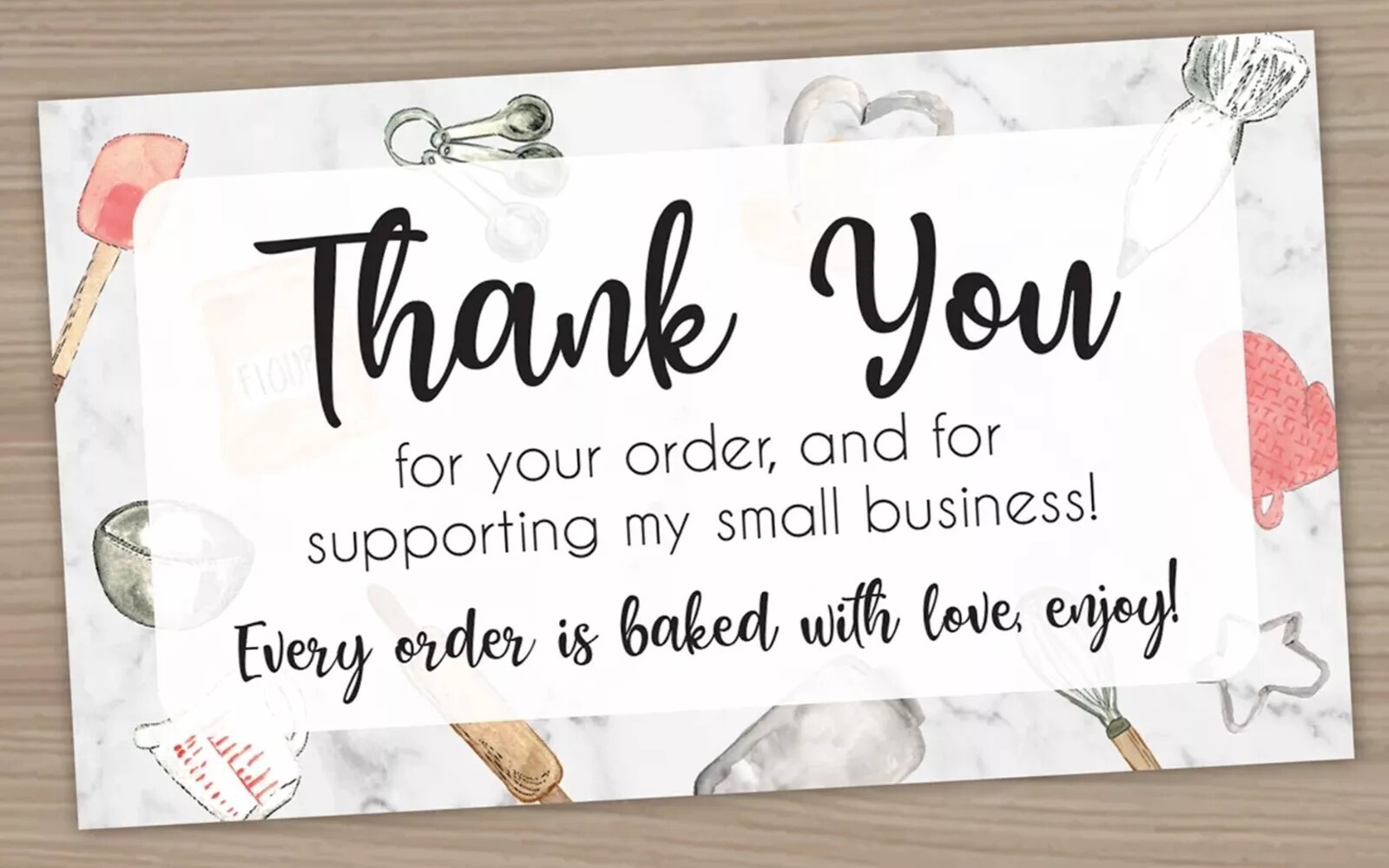 Red Sox Margariitaville Day Jersey Giveaway - All Size