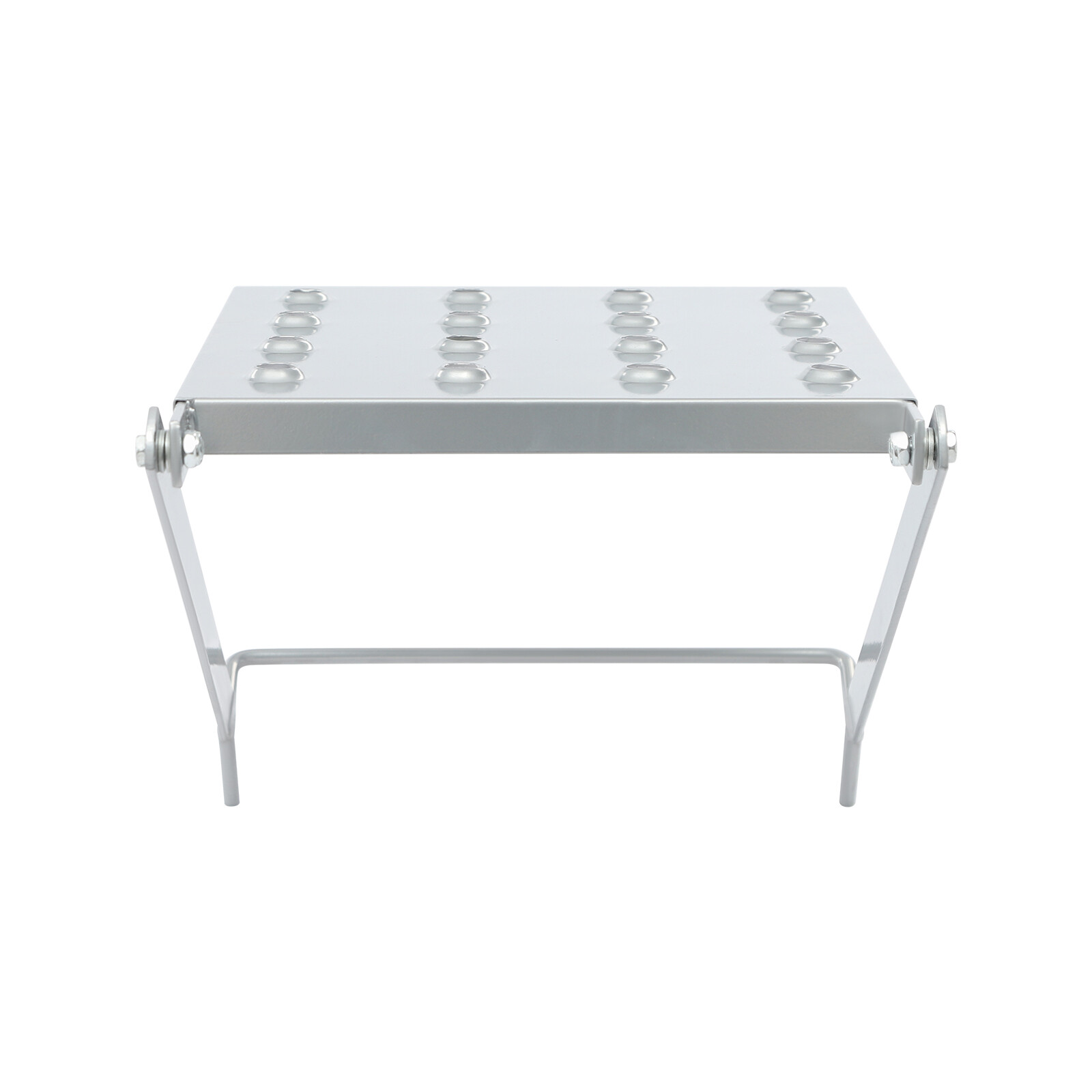 Heavy Duty Ladder Work Platform Accessory – Sturdy And Versatile Support