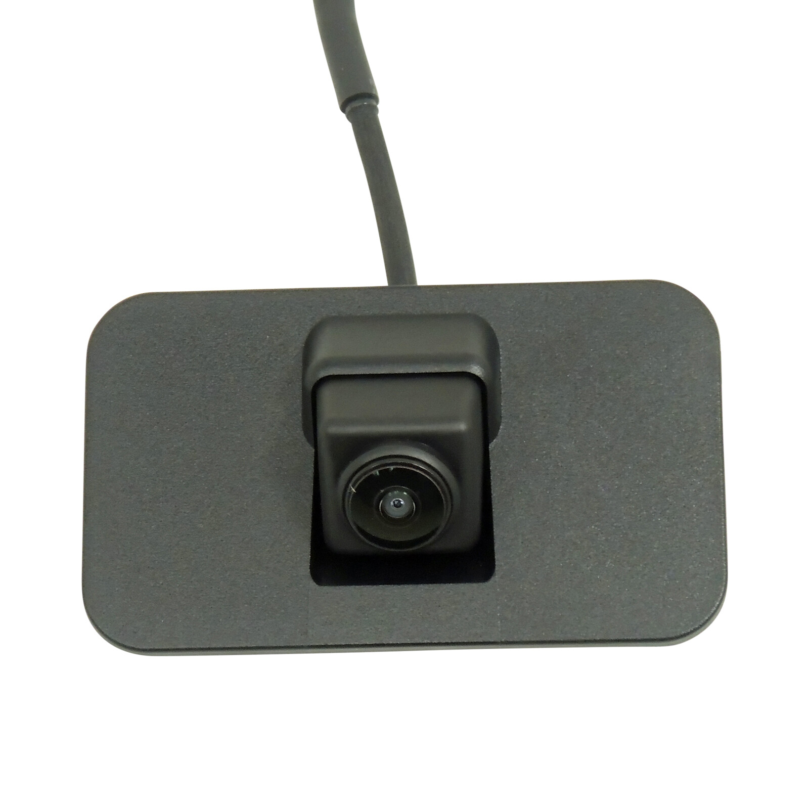 23324497 Rearview Backup Camera New OEM GM 2015-16 Escalade Yukon Tahoe Suburban