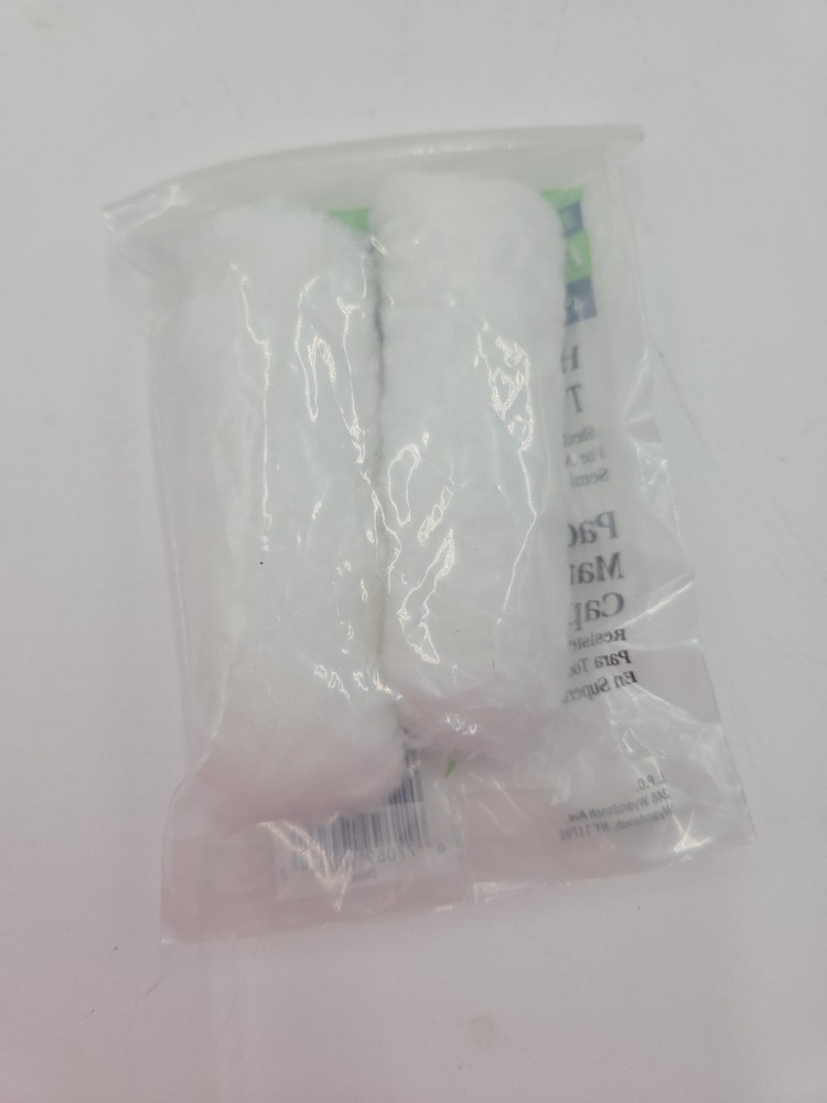 4" Mini Paint Roller Brush Foam Cover Project Select Premium MR100-2