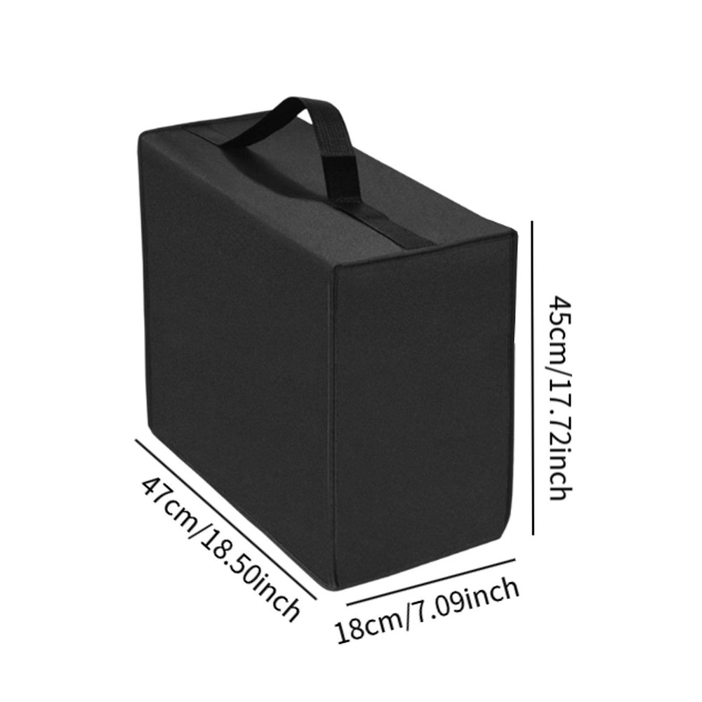 Slushie Machine Dust Cover,Smoothie Machine