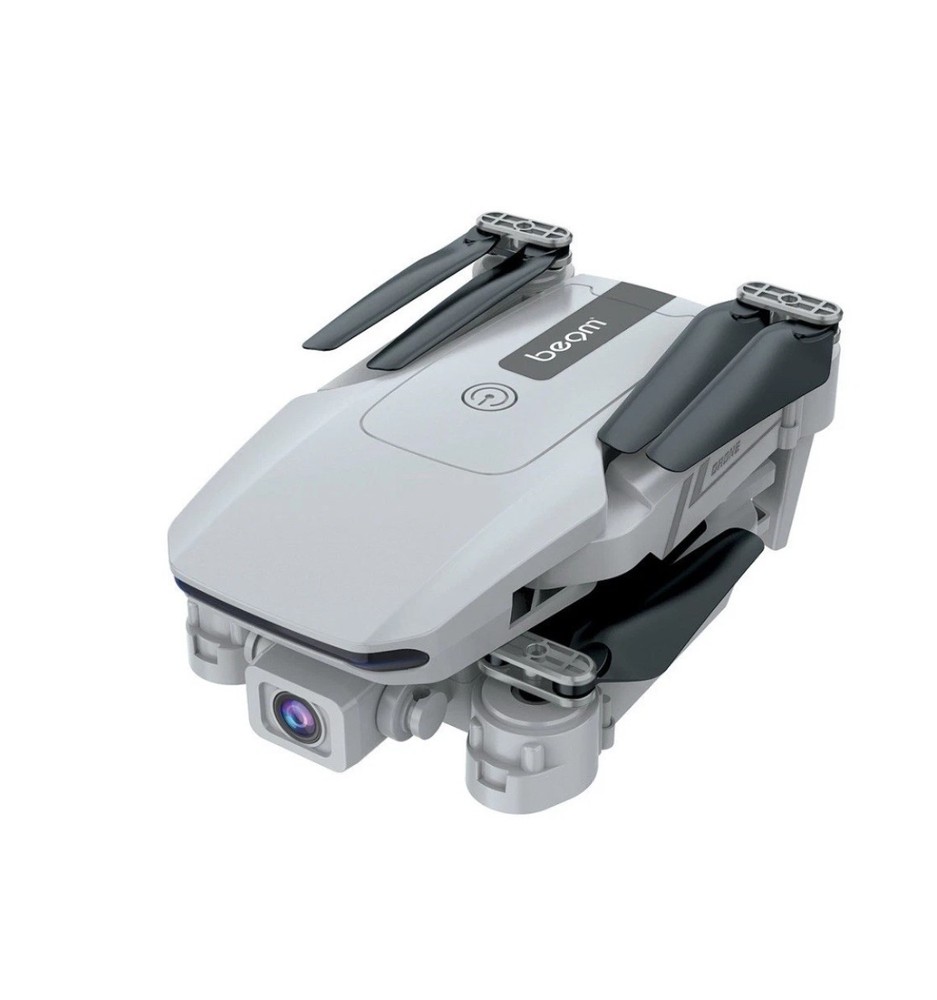 Beam Storm Scout Foldable Hovering Video Drone