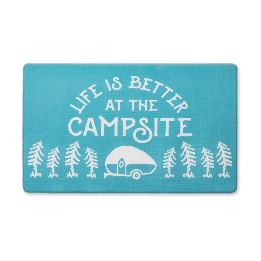 Camco 53435 - Carpet
