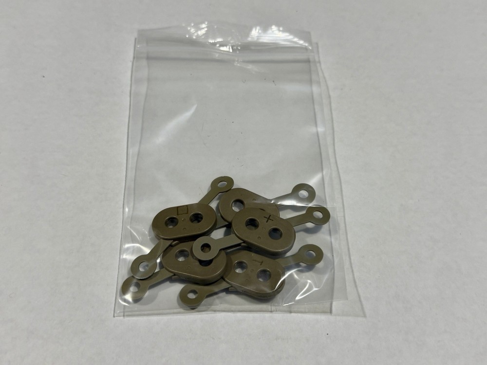 L3 Insight Technology PEQ-15 (5 Patterns) Optical Pattern Generators