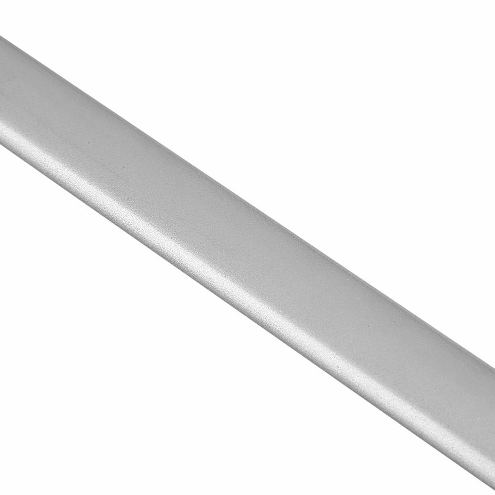 12" Household Diamond Knife Sharpener Sharpening Rod Kitchen Sharpening Tool New