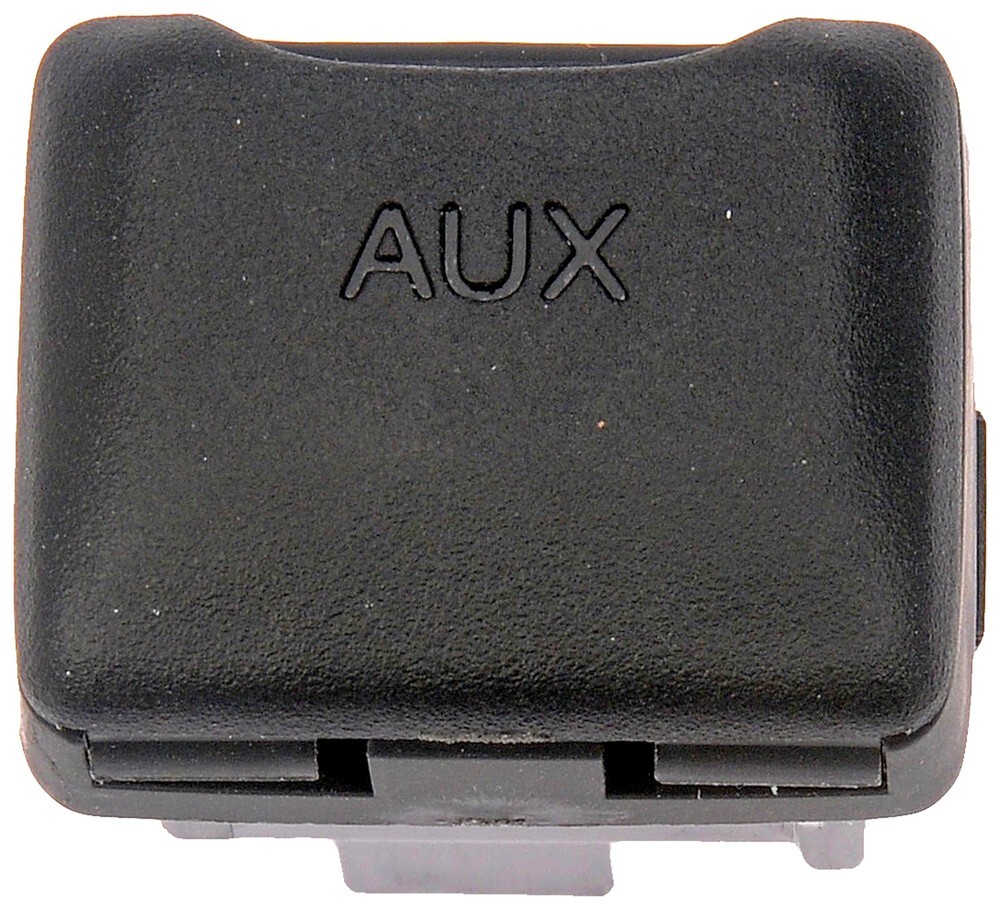 Dorman 57010 Auxiliary Jack