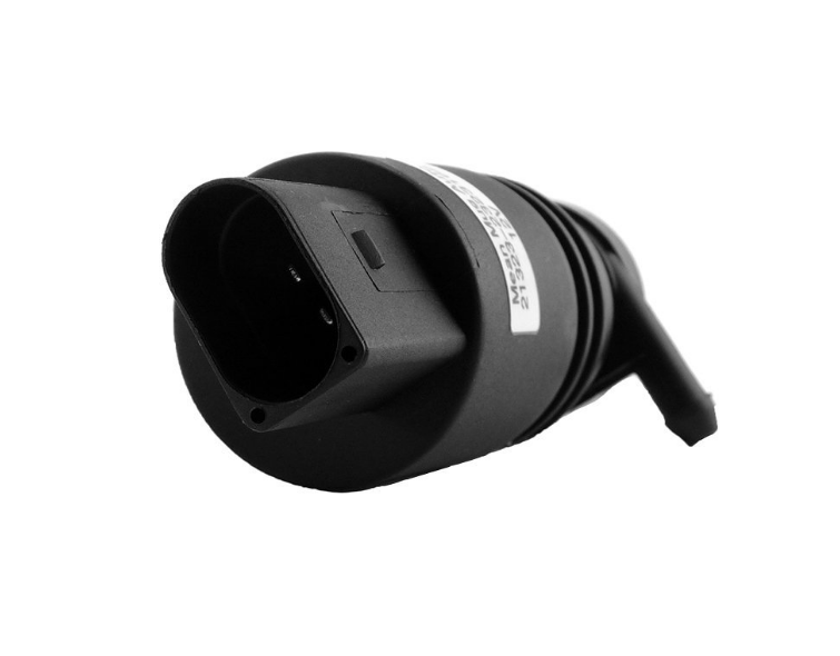 Windshield Washer Pump 67128362154 for BMW E46 E38 E39 E60 E65 X3 E53 X5 Z3 Z4