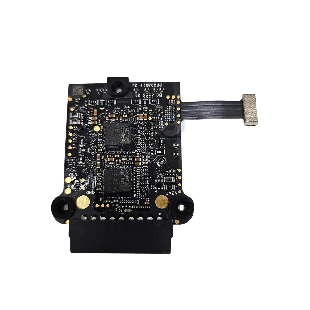 DJI Air 3 ESC Board