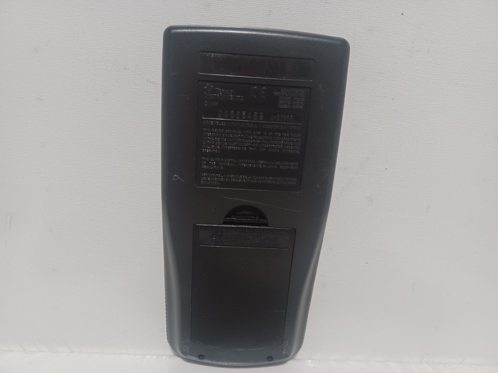 Texas Instruments TI-83 Graphing Calculator With Cover Works No Issues