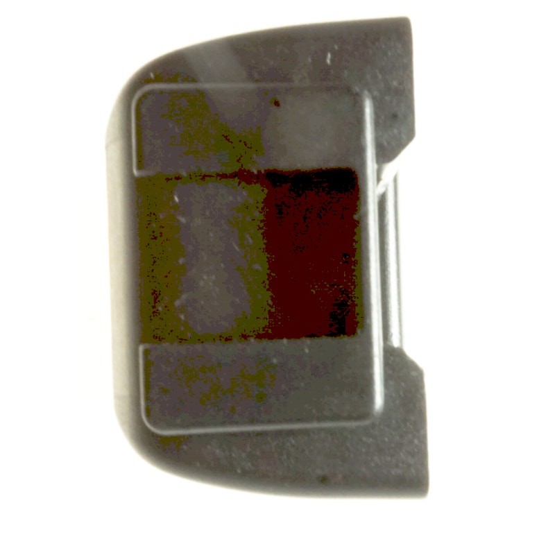 Tablet / Phone Tripod Adapter