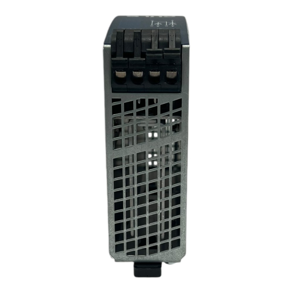 PULS DIMENSION YR2.DIODE YR2 DECOUPLING MODULE