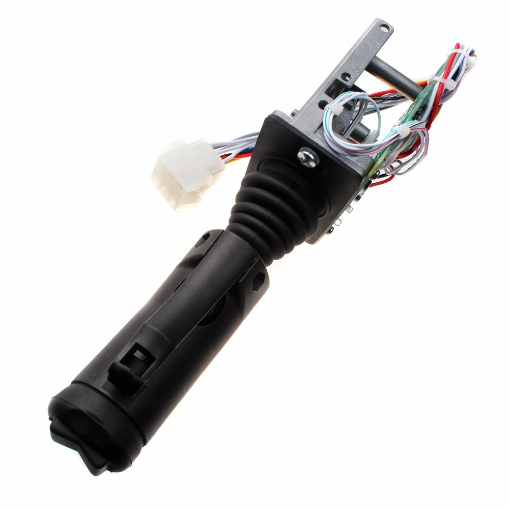 New 123994AC Drive Controller Joystick Controller for Skyjack Scissor Lift