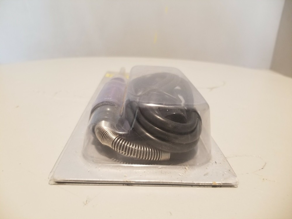 Calterm Pro Circuit Tester, 66305