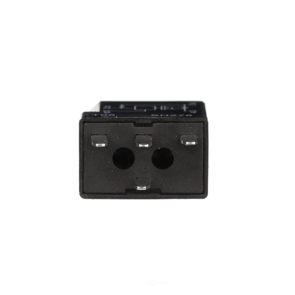 Automatic Headlight Control Relay Standard RY-560