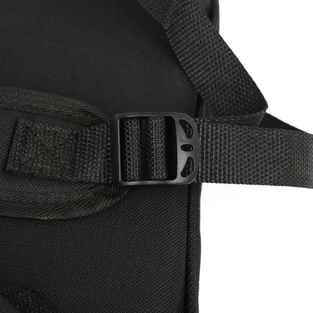 sticks Bag Backpack for Percussion Drum Accessories