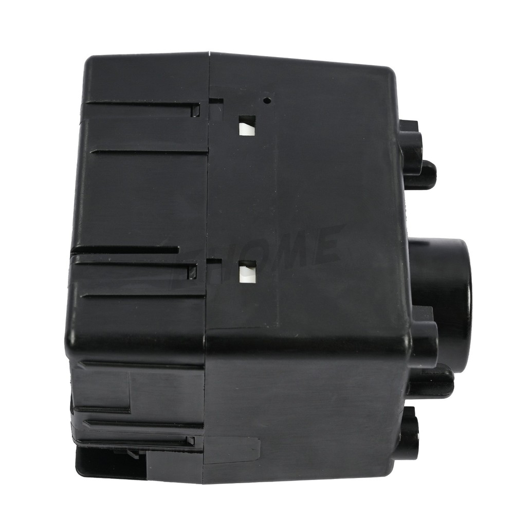 Ignition Module Gen 2 WIN for 2008-10 Jeep Commander Grand Cherokee Need Program