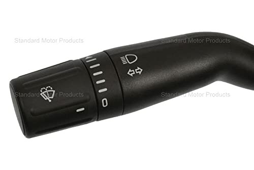 Ignition CBS2293 Multi-Function Switch