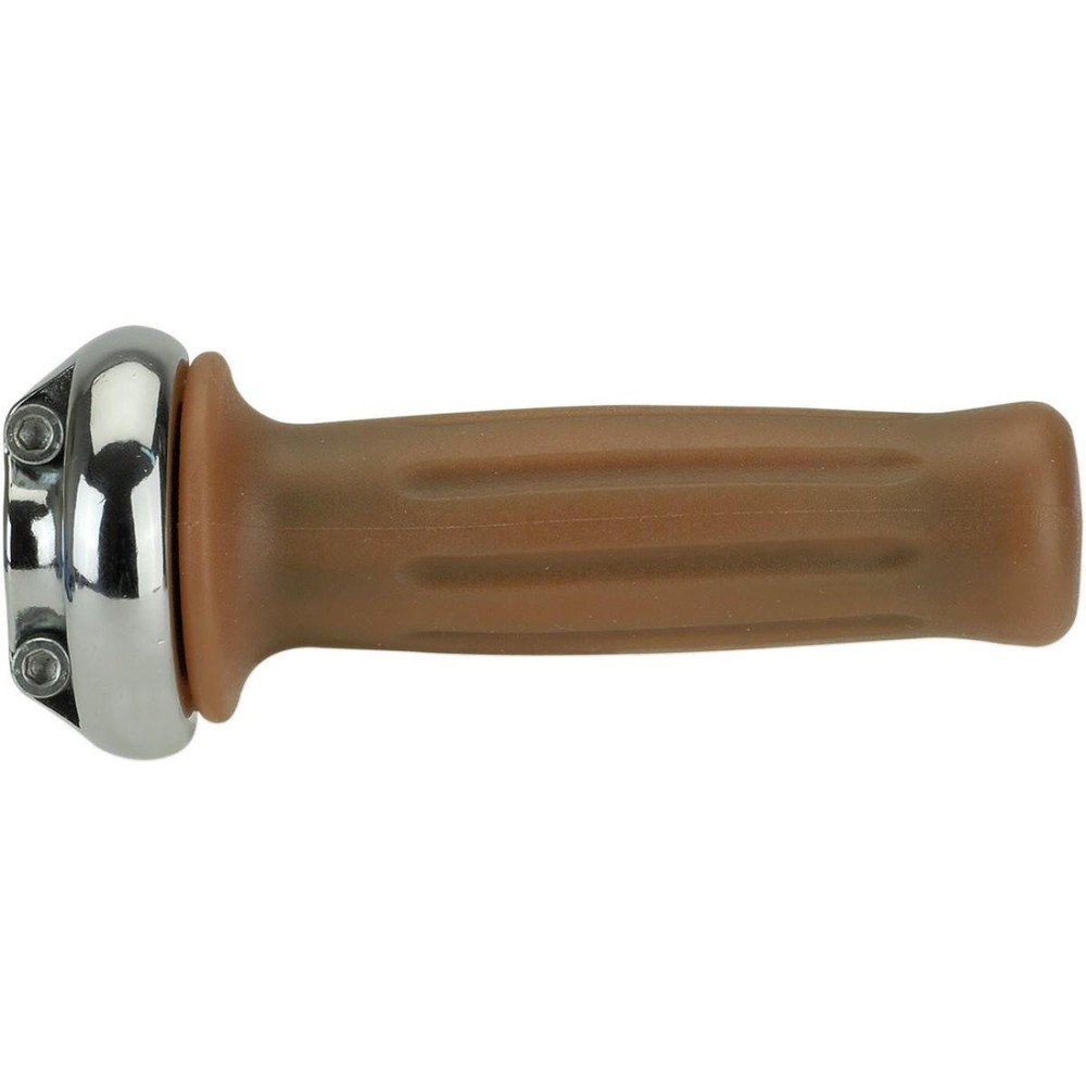 Domino Throttle Controller - Rally - 03350360