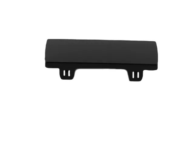 Genuine Mopar Cover 68566297AA