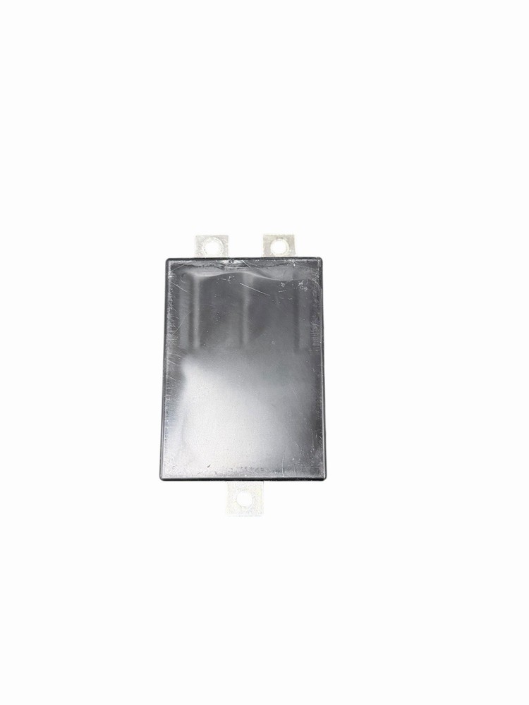 Square D MA4IMA24 277