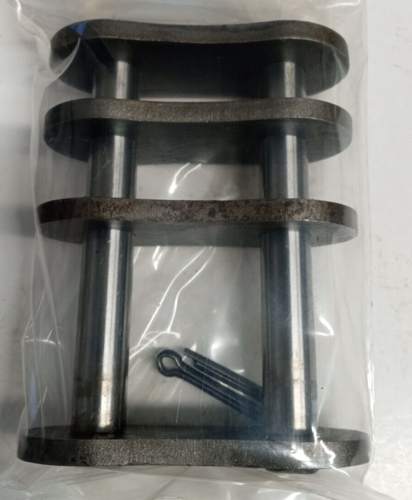 140-2 Roller Chain Connecting Link