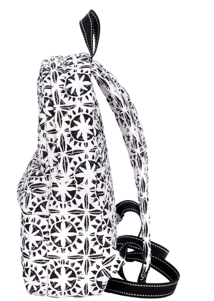 SCOUT Backstory Mini Backpack, Adjustable Straps, iPad/Tablet Sleeve, NWT