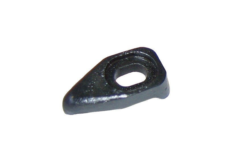 DLM4 CLAMP (2100-0034)