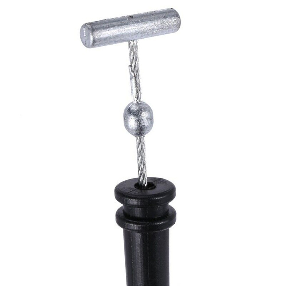 Shift Cable Door Handle Cable 4547230169 A4547230169 Classic Front Left