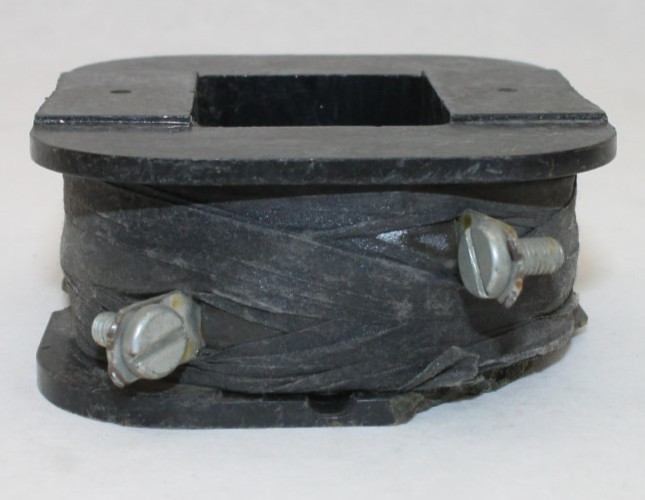 FLAWED GE 3022147 Coil