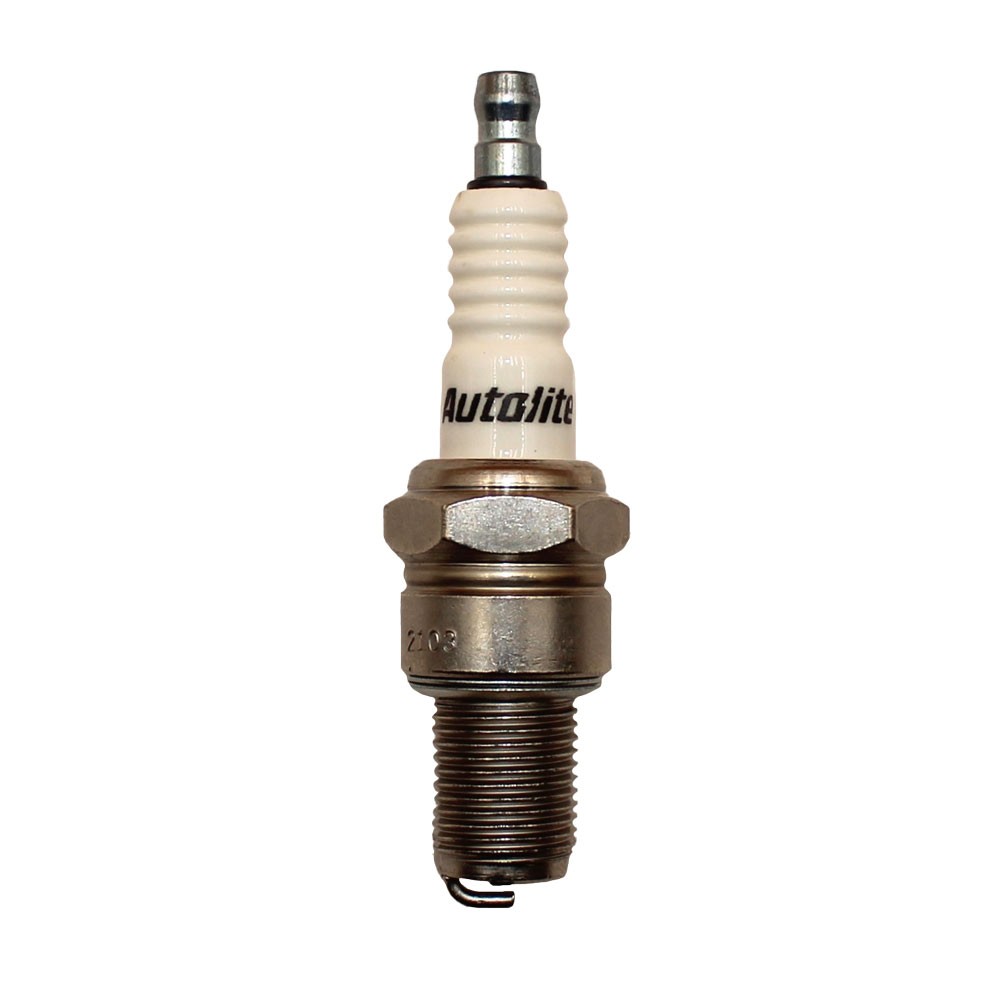 A-405 Spark Plug