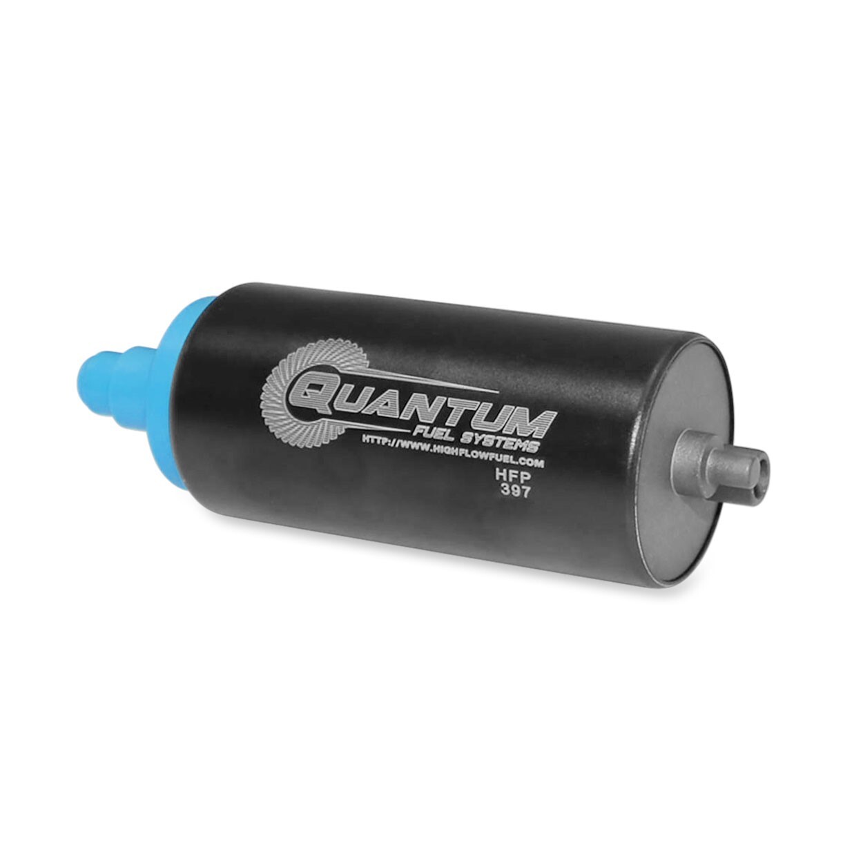 SUZUKI LTR450 Quadracer Direct Fit Fuel Pump +Filters 2006-2011, 15100-45G02 NEW