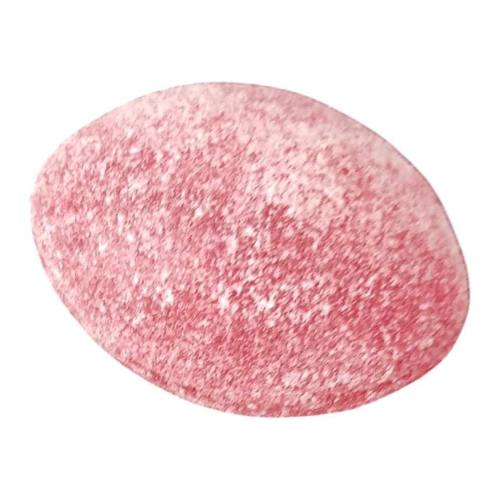 Claey's Sanded Sugar Hard Candy Watermelon Drops 2 lbs.