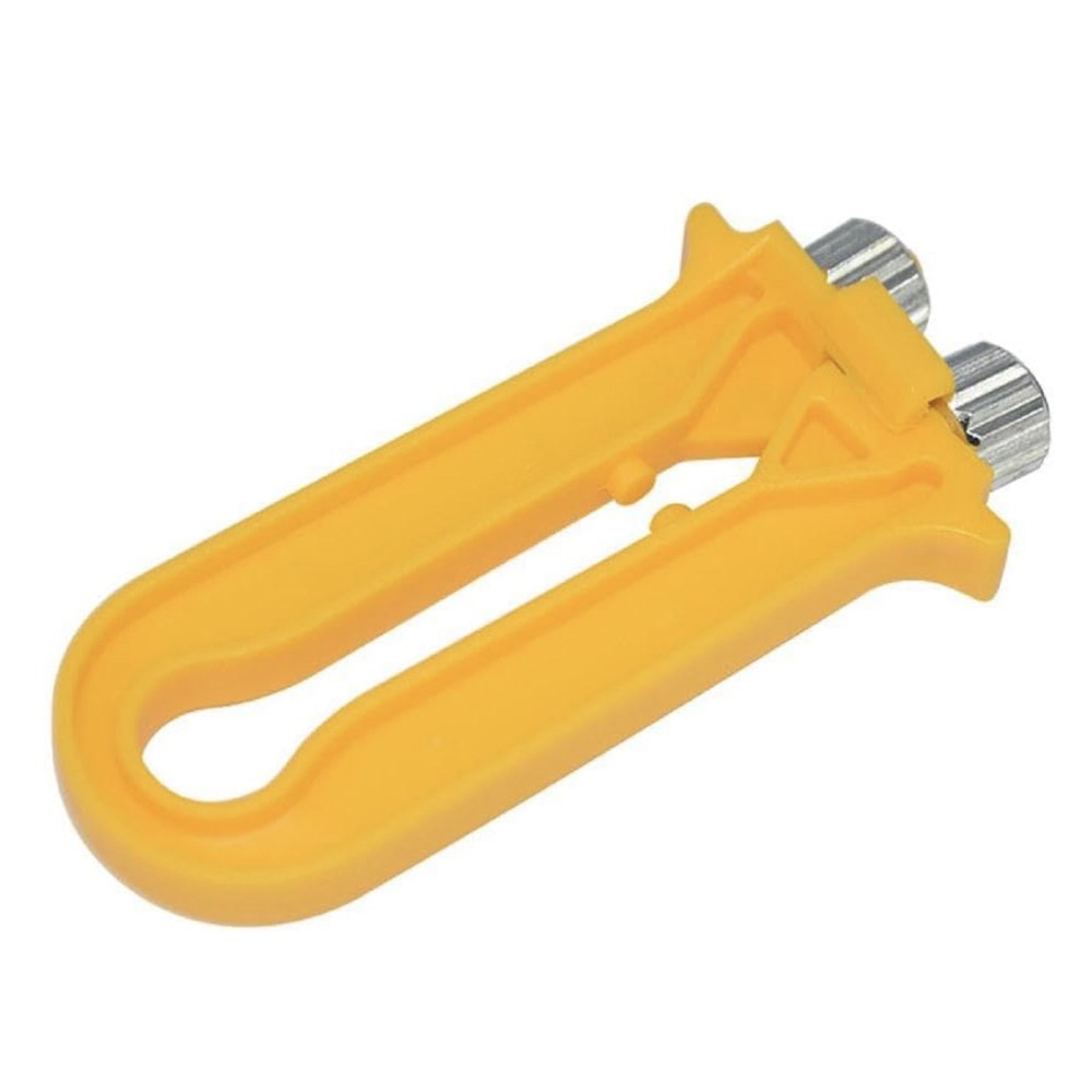 Drip Depot Bees Wire Cable Tensioner