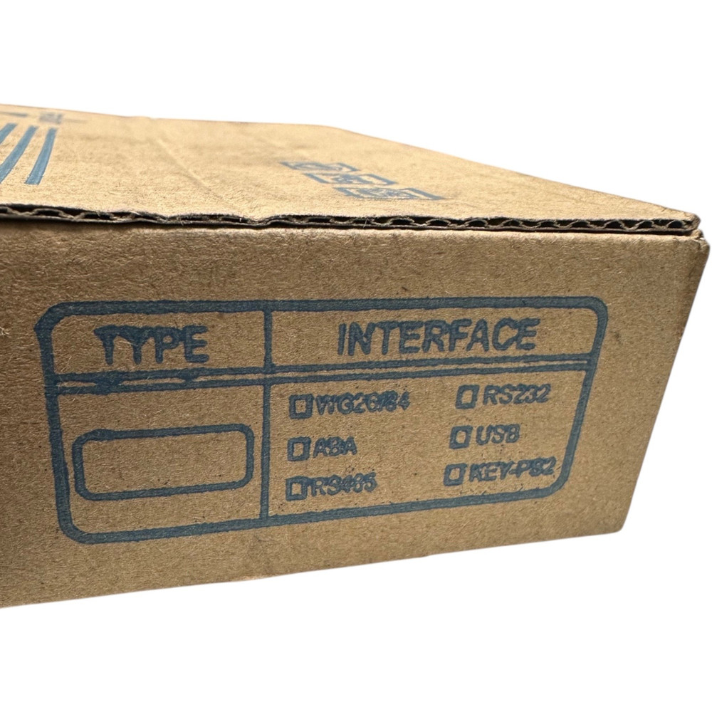 RFID Door Access Control Reader **SALE**