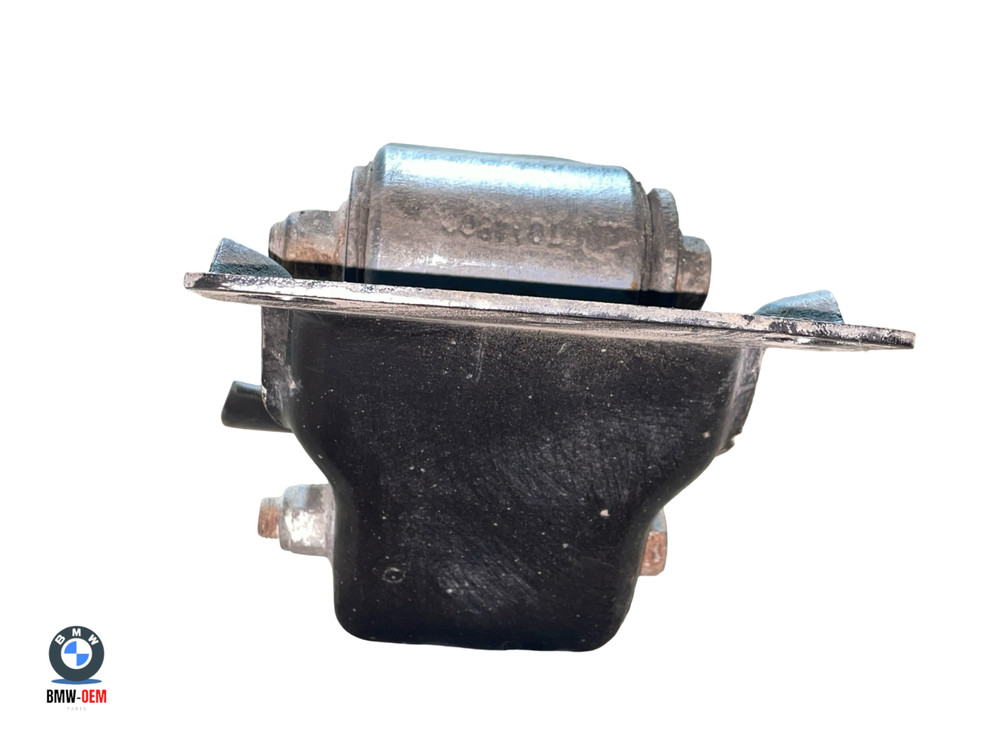 2022 RENAULT MASTER Rear Leaf Spring Single Leaf 550201735R