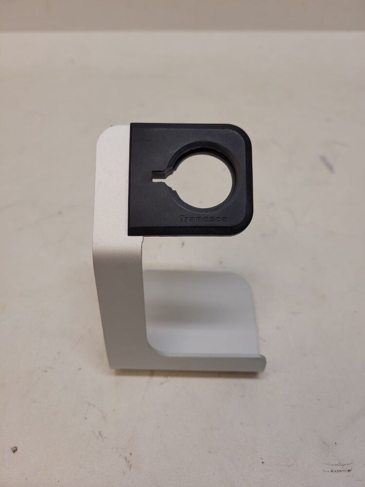 TRANESCA SMART WATCH CHARGER HOLDER