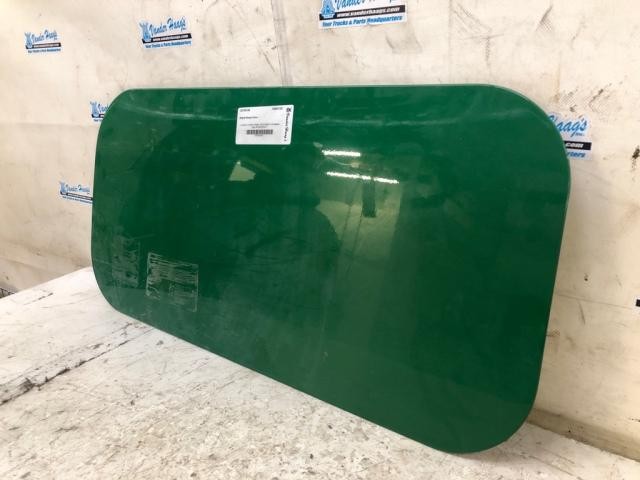 Freightliner CASCADIA Right/Passenger Sleeper Door - Used