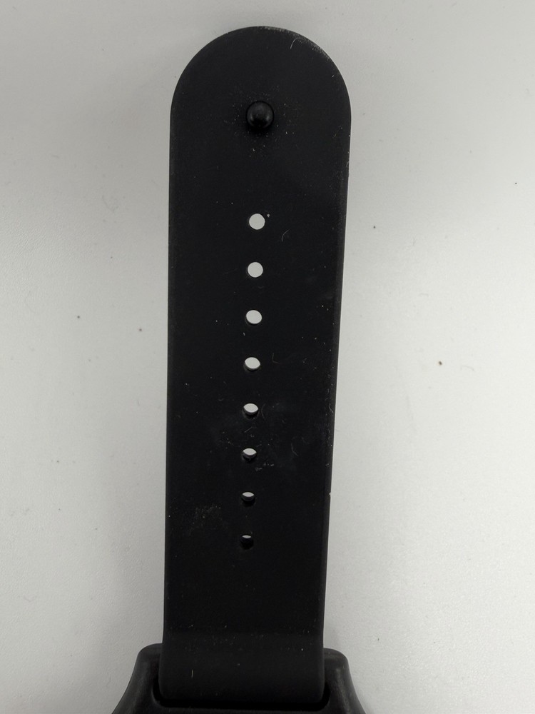 Watch Treadmill Remote Only New Battery