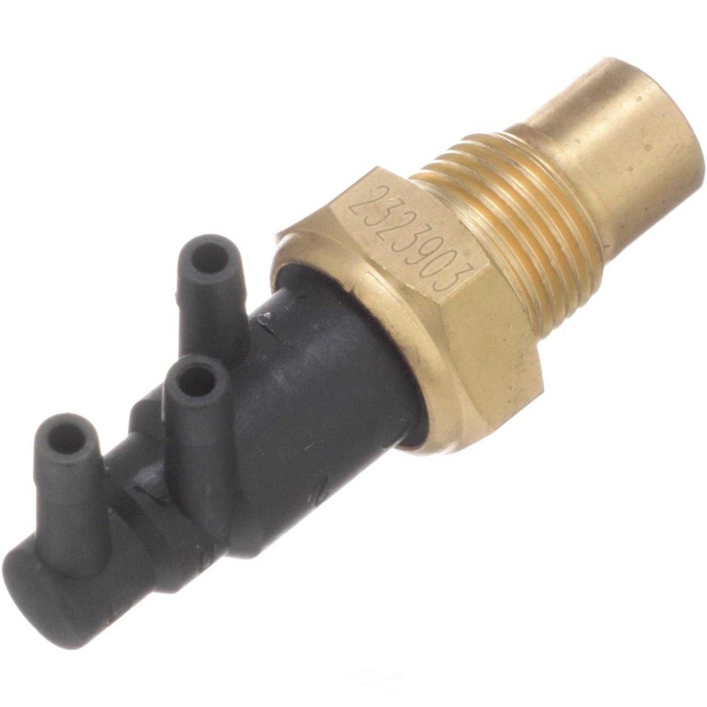 Ported Vacuum Switch Standard PVS14