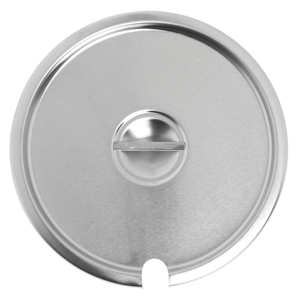 Vollrath Steam Table Inset Pan Cover
