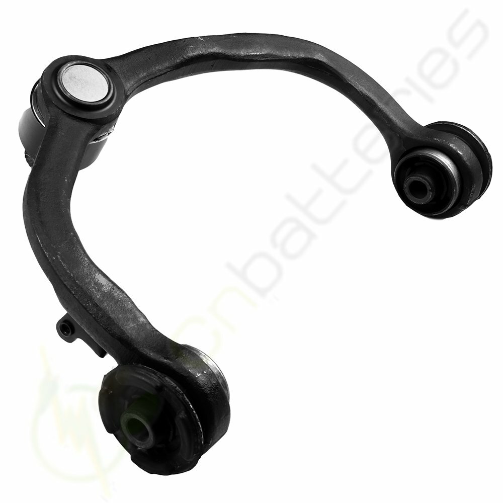 10pc Complete Front Steering Control Arm Tie Rod Kit For 2003-06 Ford Expedition