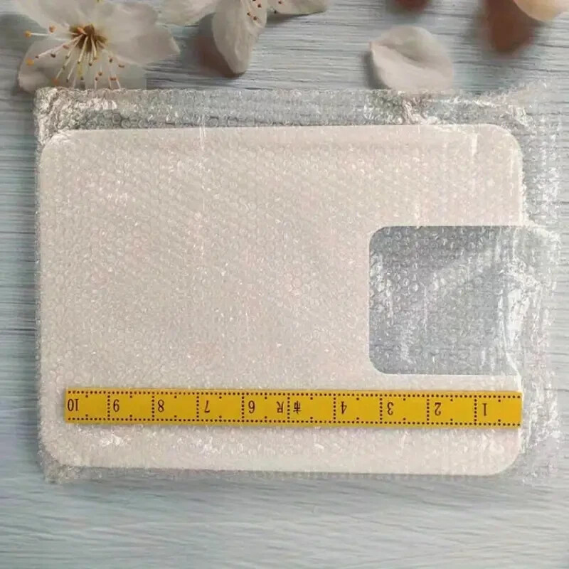 1pc 505A Portable Mini Sewing Machine Expansion Board - Durable & Lightweight
