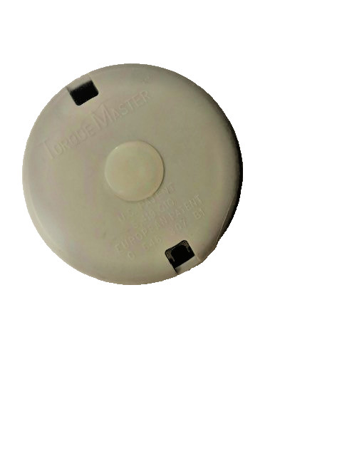 287721 Wayne Dalton TorqueMaster LH Winding Counter