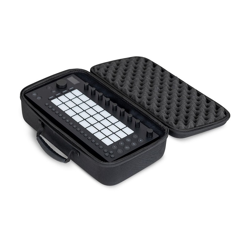 Headliner HL12019 - Headliner Pro-Fit Case for Ableton Move