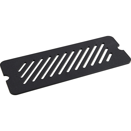 Stoelting 744271 Drip Tray Insert