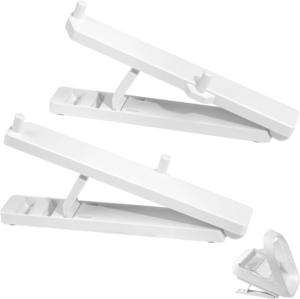 Adjustable Stand for Pet Feeder, 0-20° Adjustable Angle, Reduces Strain on Joint