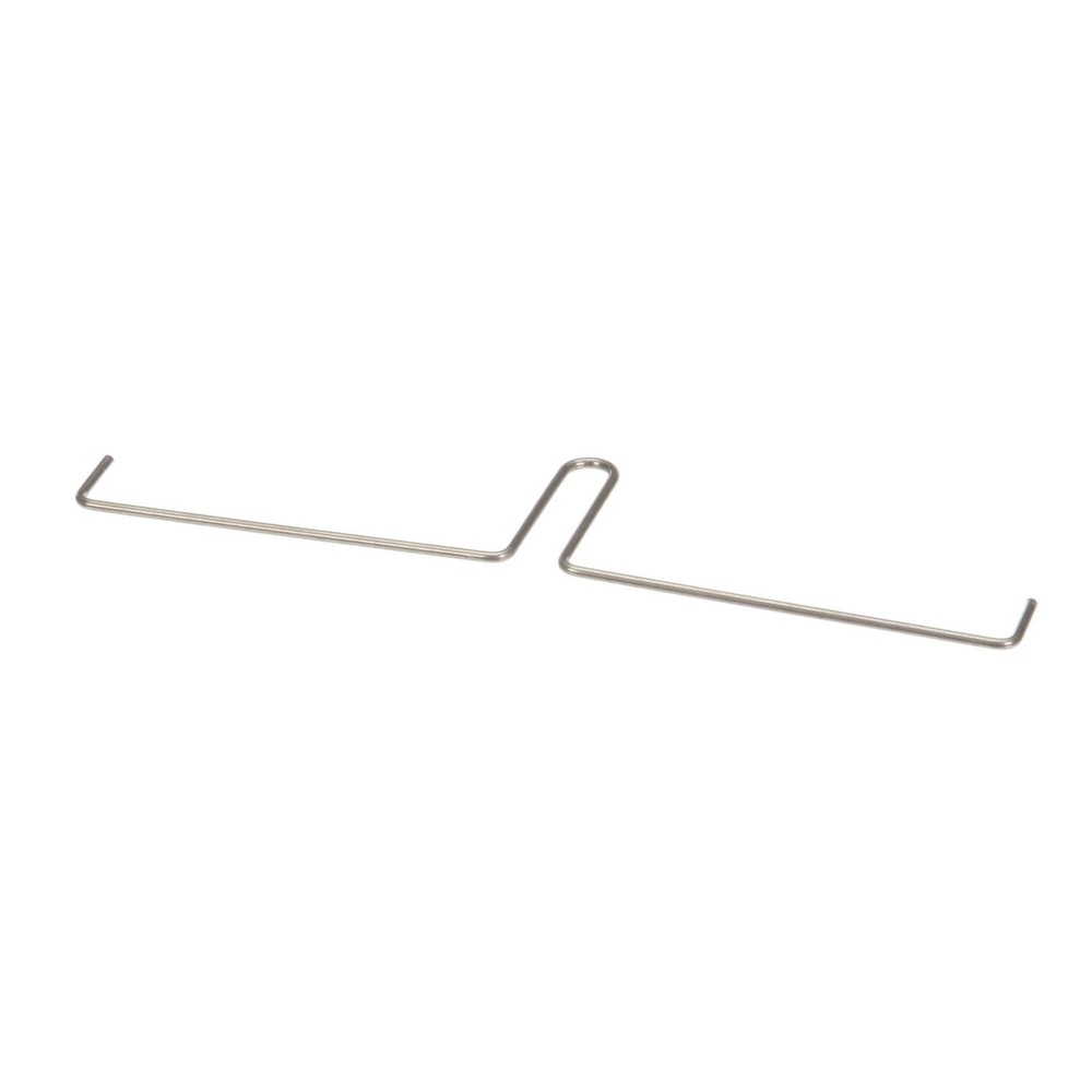 BLADE-AGITATOR 2B-Y6206 - Genuine OEM Replacement Part