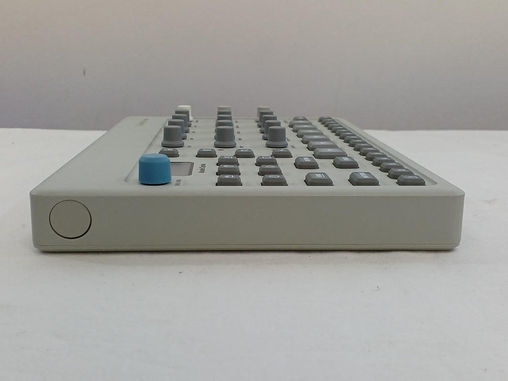 ELEKTRON Model:Cycles Groovebox From Japan